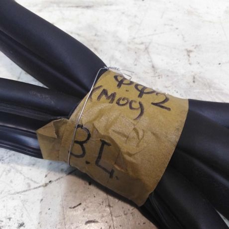 uplotnitel-dveri-zadnei-levoi-universal-ford-focus-2-rest-art-42926-big-1