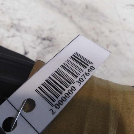 uplotnitel-dveri-zadnei-levoi-universal-ford-focus-2-rest-art-42926-big-2