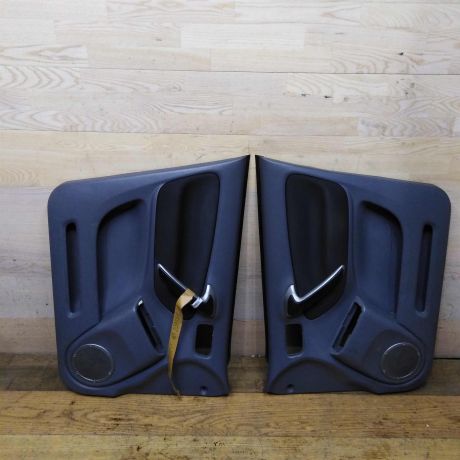 obsivka-dveri-komplekt-toyota-rav4-ii-xa20-art-42940-big-1