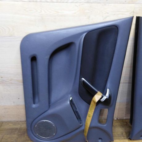 obsivka-dveri-komplekt-toyota-rav4-ii-xa20-art-42940-big-2