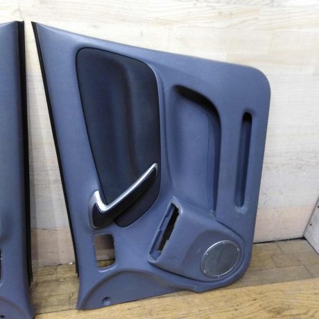 obsivka-dveri-komplekt-toyota-rav4-ii-xa20-art-42940-big-3