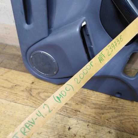 obsivka-dveri-komplekt-toyota-rav4-ii-xa20-art-42940-big-4