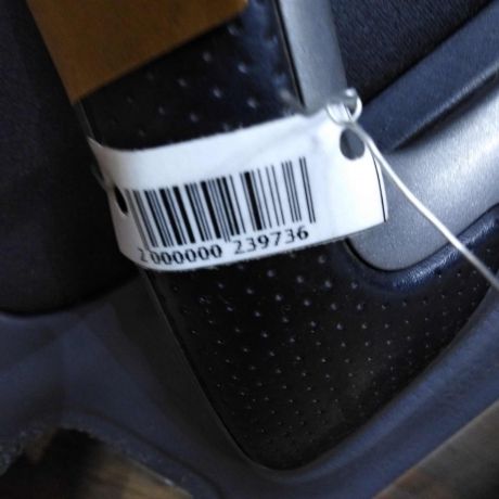 obsivka-dveri-komplekt-toyota-rav4-ii-xa20-art-42940-big-5