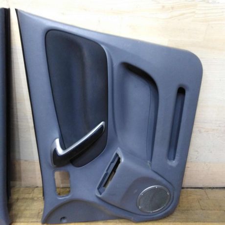 obsivka-dveri-komplekt-toyota-rav4-ii-xa20-art-42940-big-6