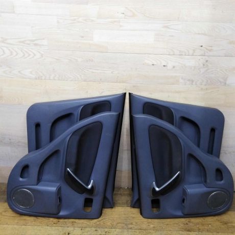 obsivka-dveri-komplekt-toyota-rav4-ii-xa20-art-42940-big-0