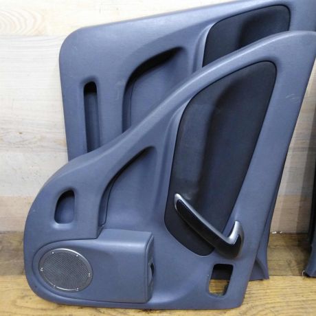 obsivka-dveri-komplekt-toyota-rav4-ii-xa20-art-42940-big-7