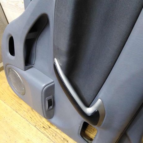 obsivka-dveri-komplekt-toyota-rav4-ii-xa20-art-42940-big-9