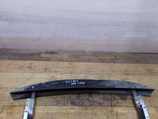 usilitel-zadnego-bampera-sedan-volkswagen-passat-b5-gp-art-42981