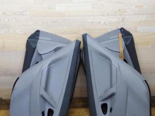 obsivka-dveri-komplekt-toyota-camry-v40-pac-art-43044