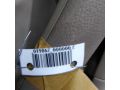 obsivka-dveri-komplekt-audi-a6-c5-sedan-pac-art-43112-small-3