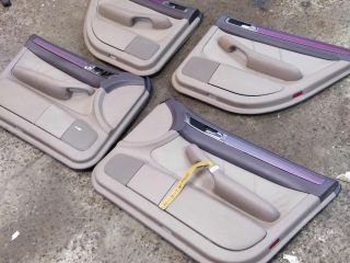 obsivka-dveri-komplekt-audi-a6-c5-sedan-pac-art-43112