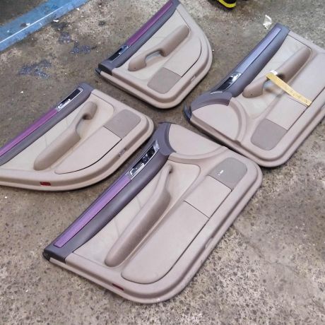 obsivka-dveri-komplekt-audi-a6-c5-sedan-pac-art-43112-big-9