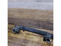 usilitel-perednego-bampera-volvo-xc90-rest-art-43369-small-4