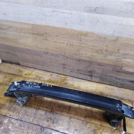 usilitel-perednego-bampera-volvo-xc90-rest-art-43369-big-0