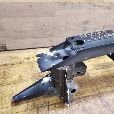 usilitel-perednego-bampera-volvo-xc90-rest-art-43369-big-2