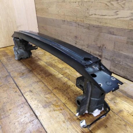 usilitel-perednego-bampera-volvo-xc90-rest-art-43369-big-3