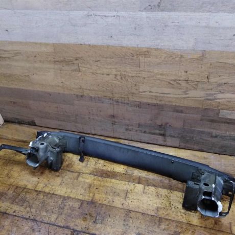 usilitel-perednego-bampera-volvo-xc90-rest-art-43369-big-4