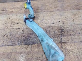 bacok-omyvatelia-renault-megane-1-do-rest-art-43408