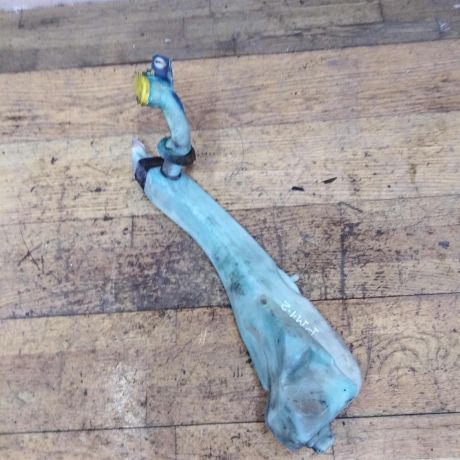 bacok-omyvatelia-renault-megane-1-do-rest-art-43408-big-0