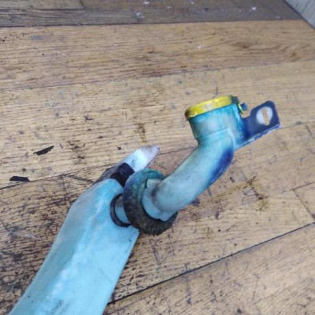 bacok-omyvatelia-renault-megane-1-do-rest-art-43408-big-3