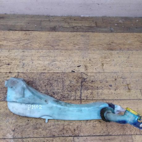 bacok-omyvatelia-renault-megane-1-do-rest-art-43408-big-4