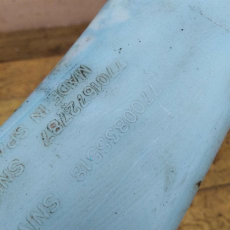 bacok-omyvatelia-renault-megane-1-do-rest-art-43408-big-2