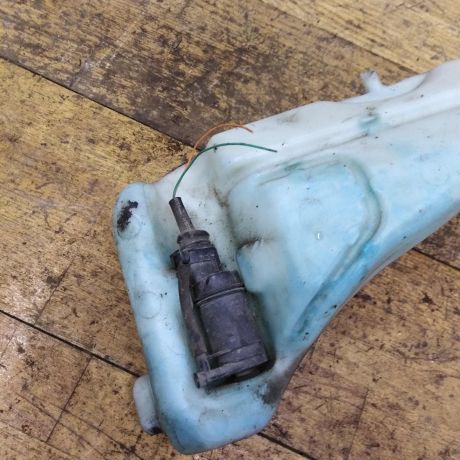 bacok-omyvatelia-renault-megane-1-do-rest-art-43408-big-1