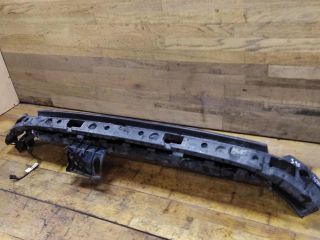 usilitel-zadnego-bampera-volvo-xc90-rest-art-43417