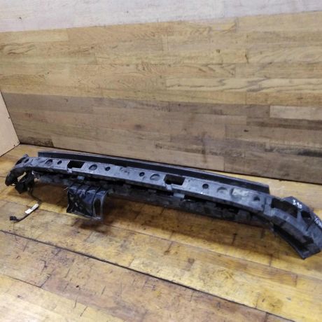 usilitel-zadnego-bampera-volvo-xc90-rest-art-43417-big-0