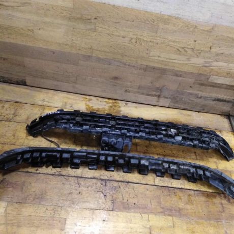 usilitel-zadnego-bampera-volvo-xc90-rest-art-43417-big-4