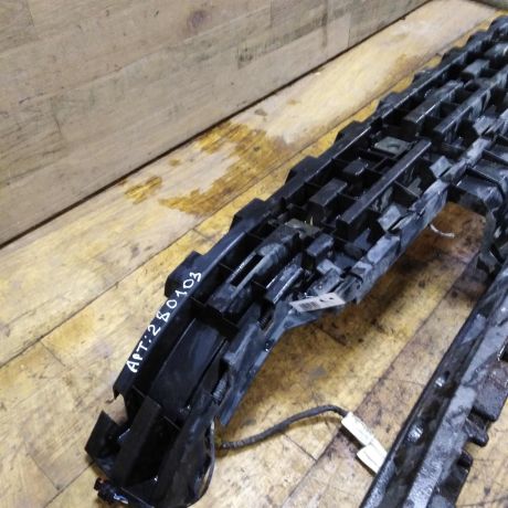 usilitel-zadnego-bampera-volvo-xc90-rest-art-43417-big-2