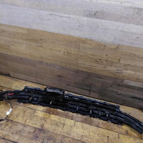 usilitel-zadnego-bampera-volvo-xc90-rest-art-43417-big-3