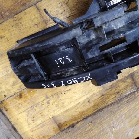 usilitel-zadnego-bampera-volvo-xc90-rest-art-43417-big-5