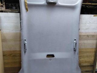 obsivka-potolka-salona-volvo-xc90-rest-art-43468