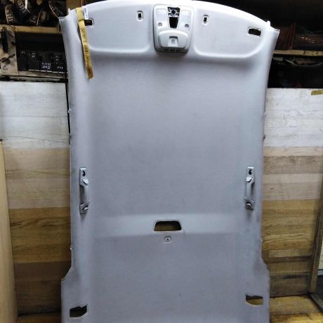 obsivka-potolka-salona-volvo-xc90-rest-art-43468-big-0