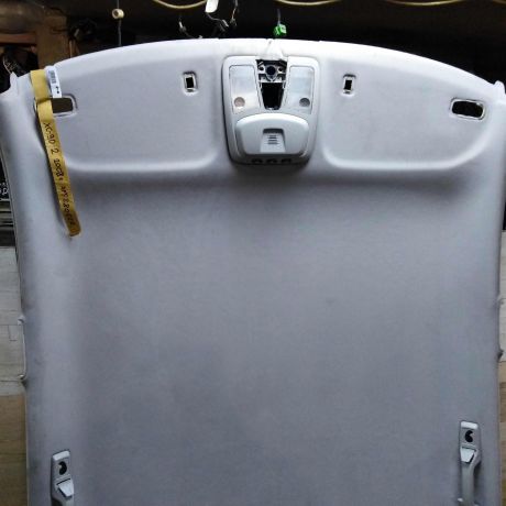 obsivka-potolka-salona-volvo-xc90-rest-art-43468-big-4