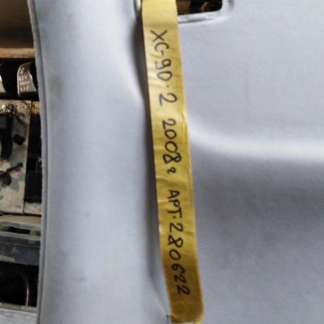 obsivka-potolka-salona-volvo-xc90-rest-art-43468-big-3