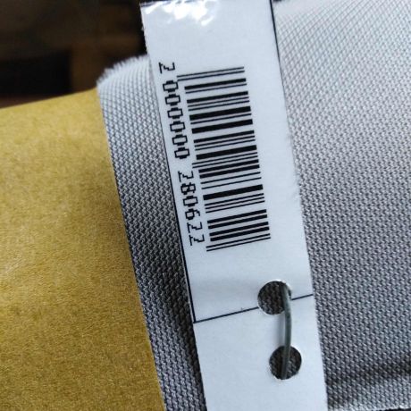 obsivka-potolka-salona-volvo-xc90-rest-art-43468-big-2