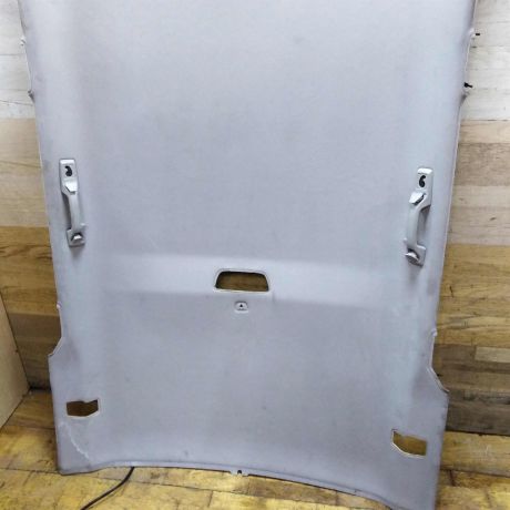 obsivka-potolka-salona-volvo-xc90-rest-art-43468-big-1