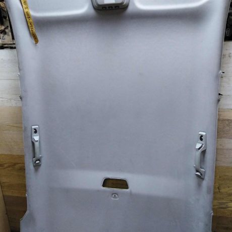 obsivka-potolka-salona-volvo-xc90-rest-art-43468-big-5