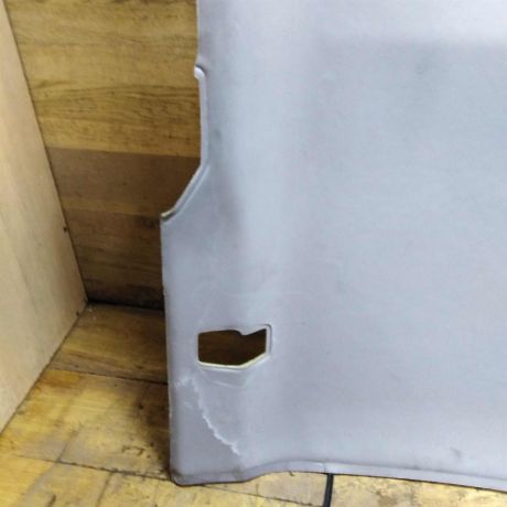 obsivka-potolka-salona-volvo-xc90-rest-art-43468-big-6