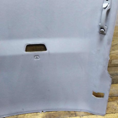 obsivka-potolka-salona-volvo-xc90-rest-art-43468-big-7