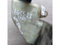 bacok-omyvatelia-audi-a6-c5-do-rest-art-43498-small-2