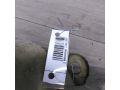 bacok-omyvatelia-audi-a6-c5-do-rest-art-43498-small-3