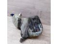 bacok-omyvatelia-audi-a6-c5-do-rest-art-43498-small-1