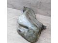 bacok-omyvatelia-audi-a6-c5-do-rest-art-43498-small-5