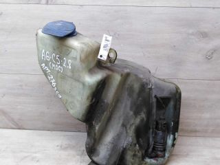 bacok-omyvatelia-audi-a6-c5-do-rest-art-43498