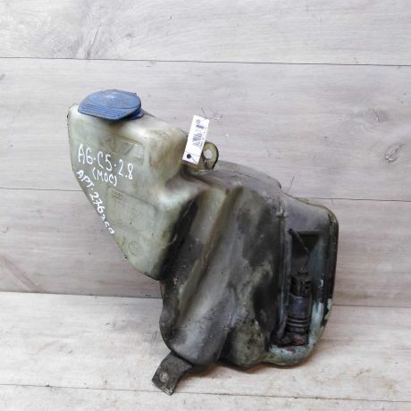 bacok-omyvatelia-audi-a6-c5-do-rest-art-43498-big-0