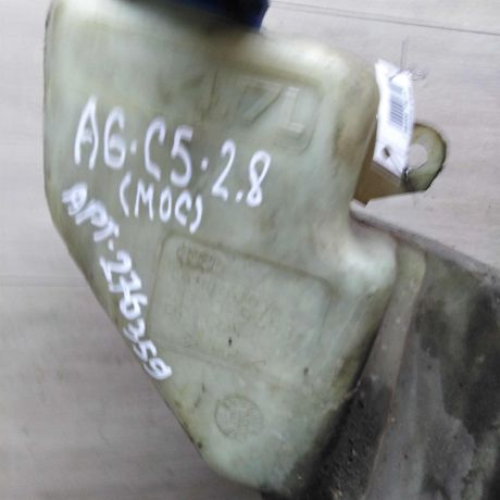 bacok-omyvatelia-audi-a6-c5-do-rest-art-43498-big-2