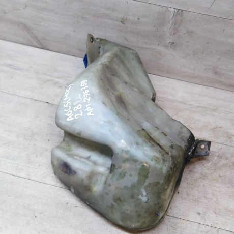 bacok-omyvatelia-audi-a6-c5-do-rest-art-43498-big-5